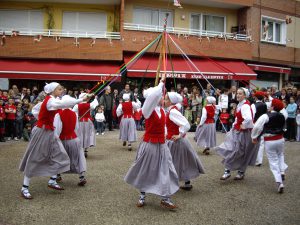 Asociación HERRIA Durango